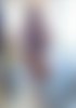 Meet Amazing Beatrice Hot Temptation: Top Escort Girl - hidden photo 3