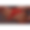 Lea33 ? - hidden photo 7