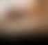 Знакомство с удивительной Miko Nur Mit Termin: Лучшая эскорт девушка - hidden photo 4