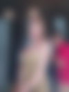 Shanewafa ? - hidden photo 6