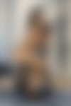 Meet Amazing Ana Nur Per Telefon: Top Escort Girl - hidden photo 4