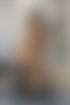 Знакомство с удивительной Ana Nur Per Telefon: Лучшая эскорт девушка - hidden photo 4
