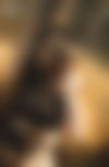 Bianca Pelly Brasile?a ?? - hidden photo 7