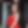 Shanewafa ? - hidden photo 5