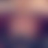 Meet Amazing SOPHIE HAUSFRAU MIT SEXY RAUER STIMME: Top Escort Girl - hidden photo 4