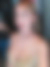 Shanewafa ? - hidden photo 11