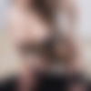 Janine2 ? - hidden photo 15