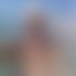 Meet Amazing SOPHIE HAUSFRAU MIT SEXY RAUER STIMME: Top Escort Girl - hidden photo 5