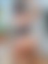 Meet Amazing Neu Larisa: Top Escort Girl - hidden photo 3