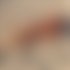 Meet Amazing SOPHIE HAUSFRAU MIT SEXY RAUER STIMME: Top Escort Girl - hidden photo 6