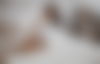 Claudia ? - hidden photo 4
