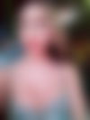 Shanewafa ? - hidden photo 10