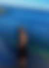 Brianna43 ? - hidden photo 12