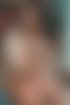 Meet Amazing KAMILLA: Top Escort Girl - hidden photo 4