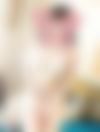 Coco ? - hidden photo 4