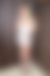 Meet Amazing Diana: Top Escort Girl - hidden photo 4