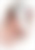 Meet Amazing MOLLIGE BARBARA: Top Escort Girl - hidden photo 3