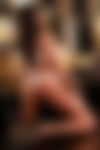 Jennifer Aus Cuba3 ? - hidden photo 3