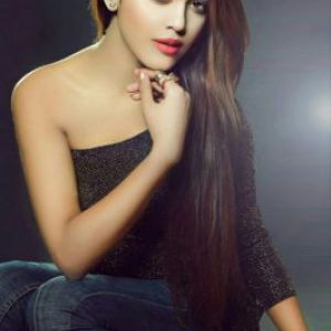 Faszinierende Squirting Escort in Kalkutta - model photo Deepika