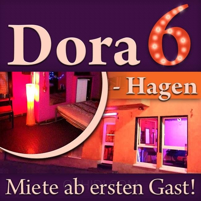 Strip Clubs in Hagen for You - place Altbekannte Adresse sucht Verstärkung!
