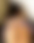 Meet Amazing Neu Liona Grosse Ow 90f: Top Escort Girl - hidden photo 3