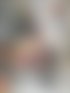 Meet Amazing MAI LIN: Top Escort Girl - hidden photo 3