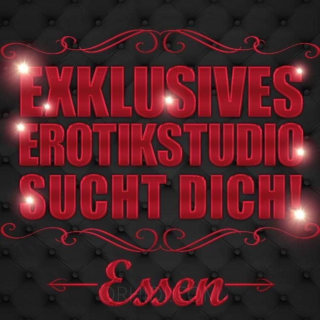 Best EXKLUSIVES EROTIKSTUDIO SUCHT DICH! in Essen - place photo 6