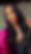 Monik10 ? - hidden photo 5