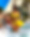Brianna43 ? - hidden photo 8