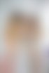 Meet Amazing Melissa Kisa Besiktas: Top Escort Girl - hidden photo 6
