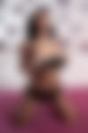 Conny ? - hidden photo 7