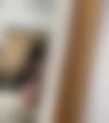 Monik10 ? - hidden photo 6