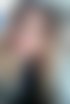 Meet Amazing Melissa Kisa Besiktas: Top Escort Girl - hidden photo 5