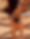 Brianna43 ? - hidden photo 3
