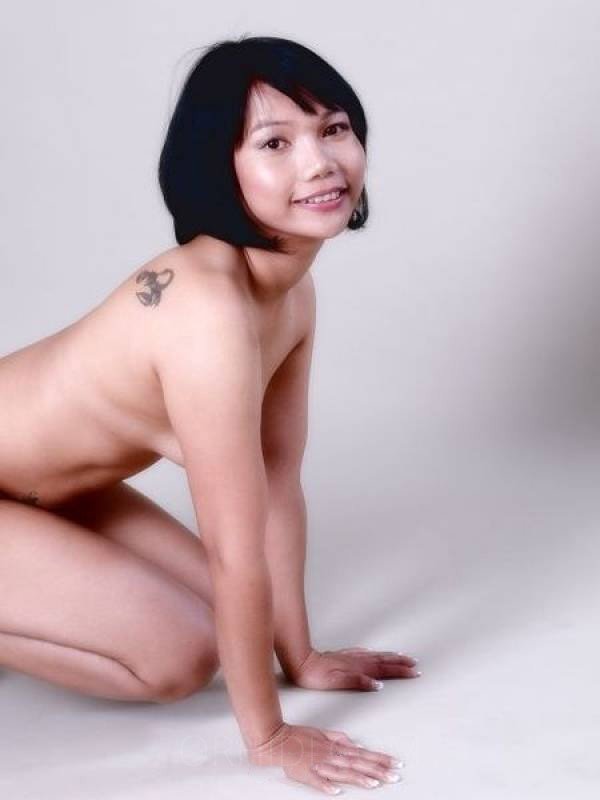 Лучшие Эротический массаж модели ждут вас - model photo Vicky