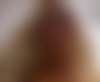 Meet Amazing Zuerich Hb: Top Escort Girl - hidden photo 3