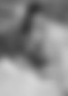 Gallen Privat und Diskret in St. Gallen - hidden photo 3