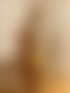 Treffen Sie Amazing Mia46: Top Eskorte Frau - hidden photo 5