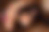 Liliht Mollig - 24std. ? - hidden photo 4