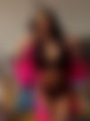 Monik10 ? - hidden photo 3