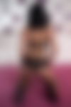 Conny ? - hidden photo 8
