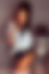 Gallen Privat und Diskret in St. Gallen - hidden photo 5