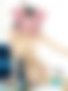 Coco ? - hidden photo 3