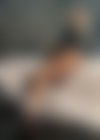 Treffen Sie Amazing Squirting Show Chatsex Videos Pakete Bilder Sexyhot: Top Eskorte Frau - hidden photo 4