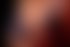 Treffen Sie Amazing Melissa Liberty: Top Eskorte Frau - hidden photo 3