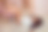 Gallen Privat und Diskret in St. Gallen - hidden photo 4