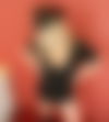 Madam Valerie ? - hidden photo 3