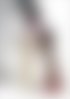 Meet Amazing Selina31: Top Escort Girl - hidden photo 6