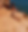 Brianna43 ? - hidden photo 10