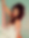 Gallen Privat und Diskret in St. Gallen - hidden photo 7